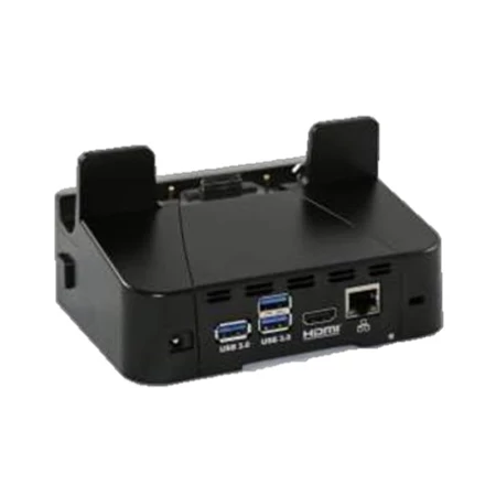 Zebra CRD-ET5X-1SCOM1 acessório de leitura de código CRD-ET5X-1SCOM1