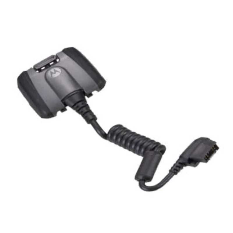 Adaptador com fio Zebra para RS507