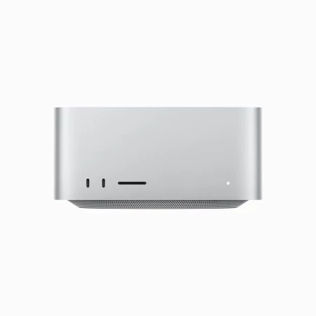 96032 Apple Mac Mini M1 16Gb 1Tb Mgnt3Poa16Gb1Tb Z12 P000