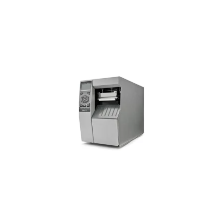 Impressora de Transferência Térmica de Alta ZT51042-T0EC000Z