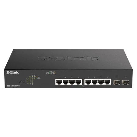 c7vVrm79