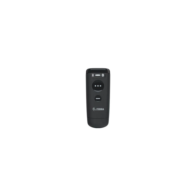 Leitor de código de barras Zebra CS6080-SR40004VMWW