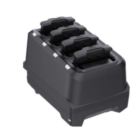 Zebra SAC-WS5X-4S13-01 carregador de bateria Bateria SAC-WS5X-4S13-01
