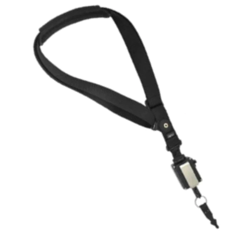Cordão retrátil Zebra SG-MC33-LNYDB-01 MC3300