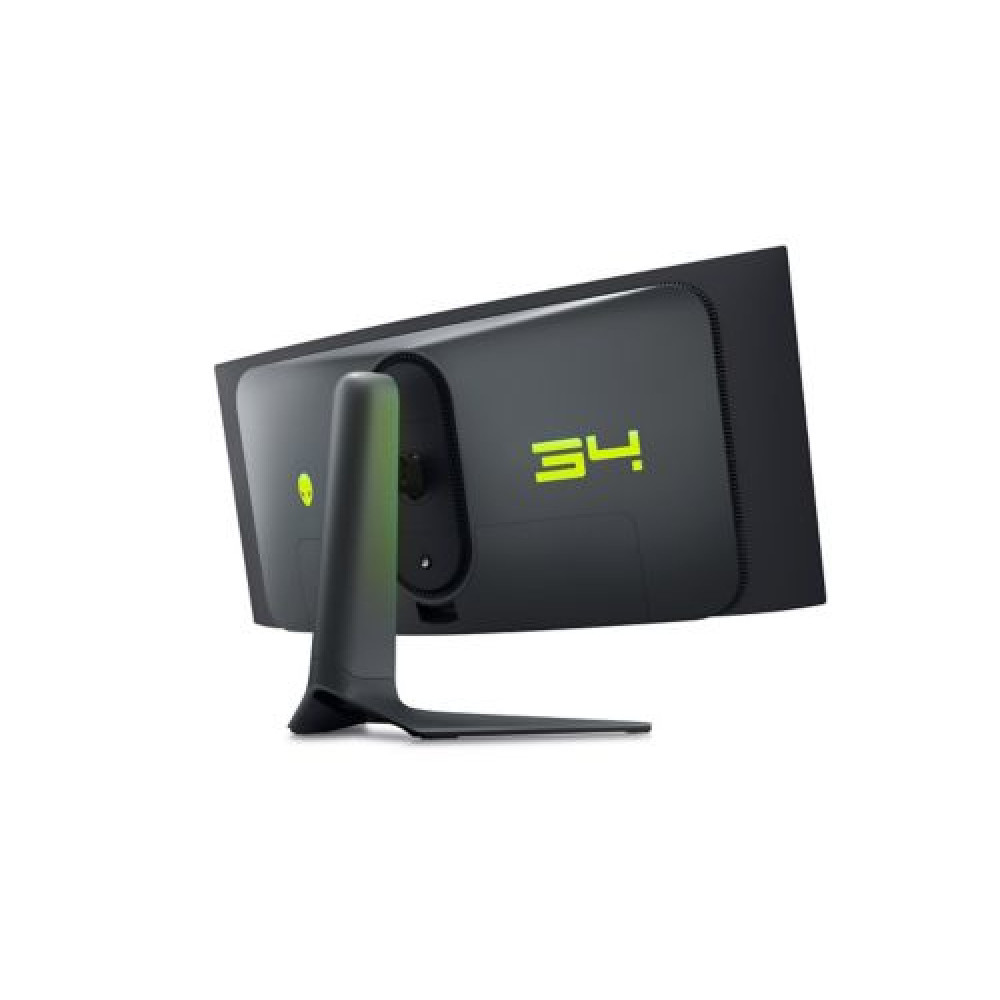 Monitor DELL - 34