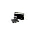 c7bBtLWc