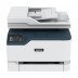 c73oaI2b