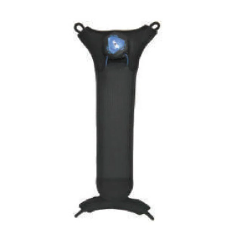 Correia sobressalente de reposição Zebra WT6000 (XL)