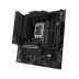 c7a3i5Id