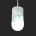 c7AipC1g