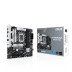 c708cDUO