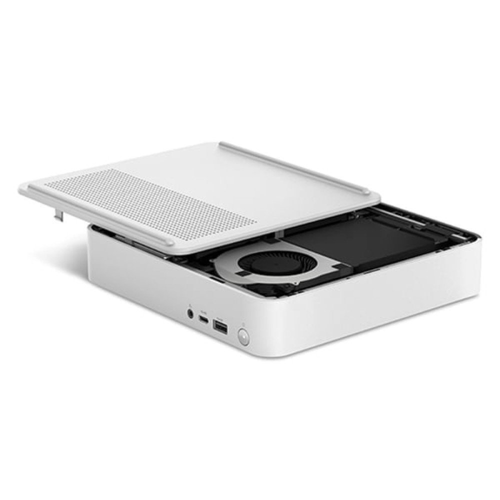 Mini PC Lenovo - I7 13620H / 32GB RAM / 2TB SSD / Windows 11 Home