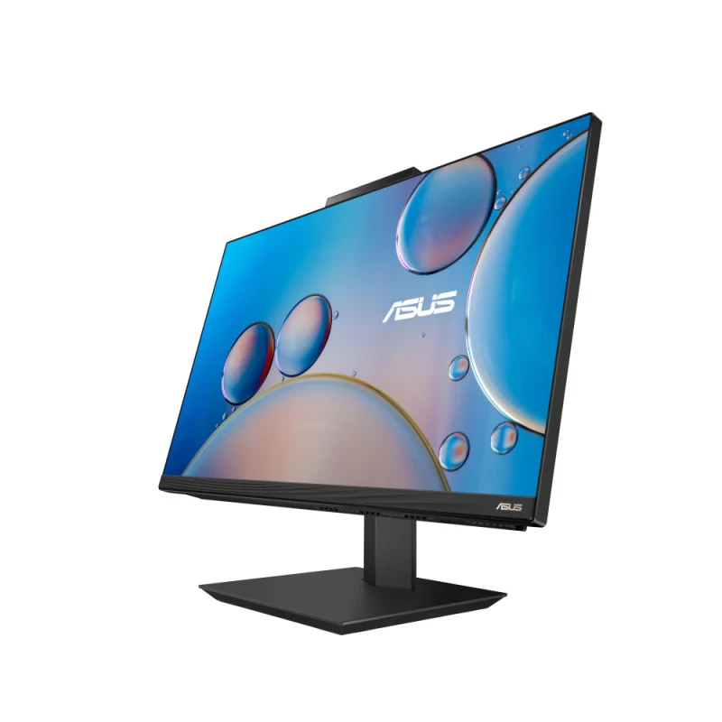 Computador All in One AIO ASUS - I7 1360P / 16GB RAM / 1TB SSD / 27" Full HD / Windows 11 Home - Premium A5702WVAK