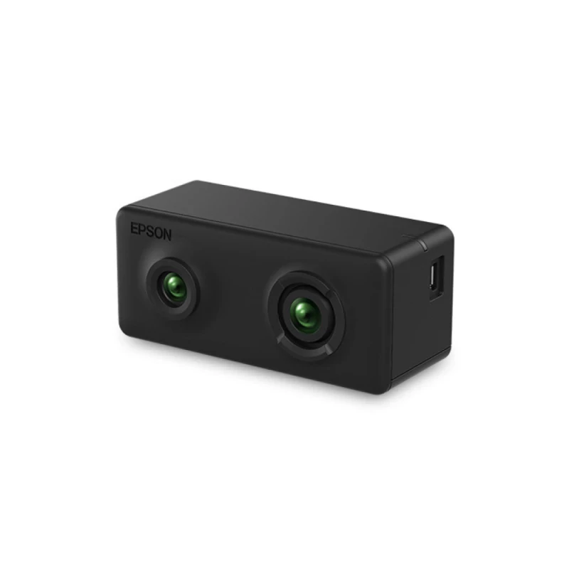 Câmara externa Epson ELPEC01