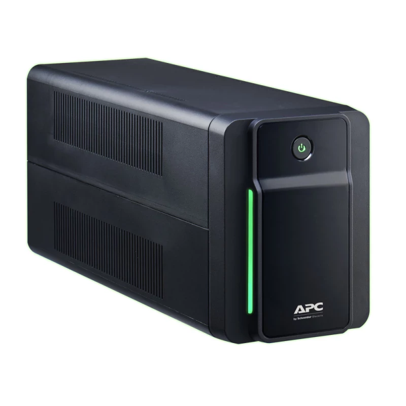 UPS APC Back BX Series BX1600MI-FR 900W 1600VA AC 230V