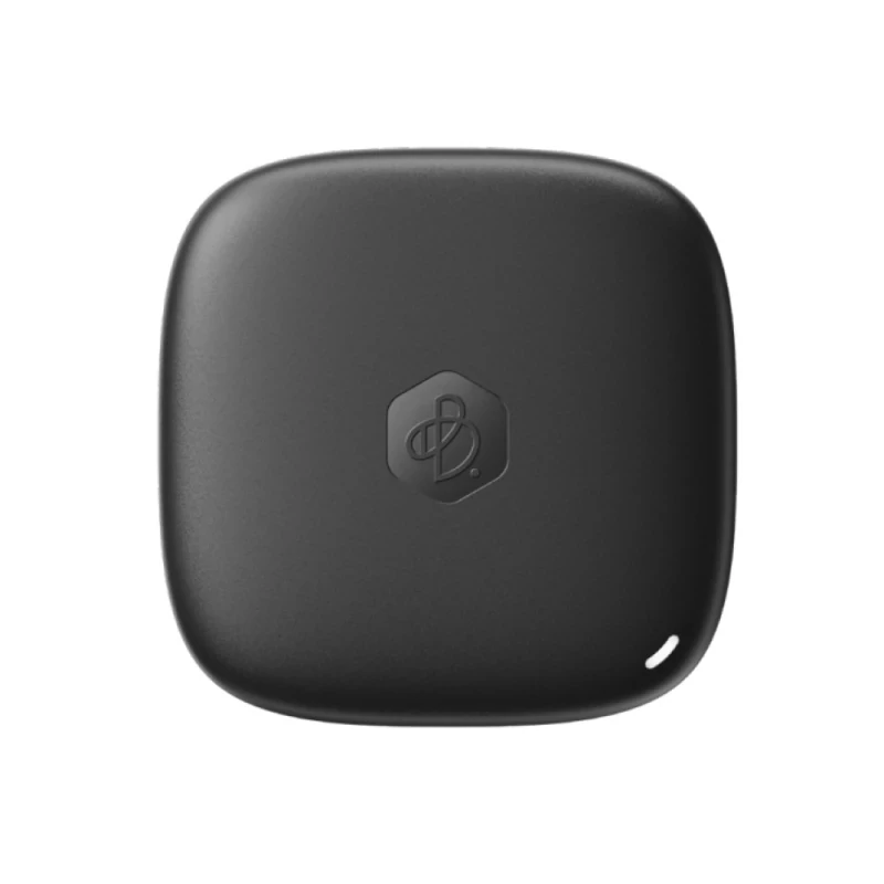 2TB SSD Disco Externo Synology BeeDrive USB 3.2 Gen 2