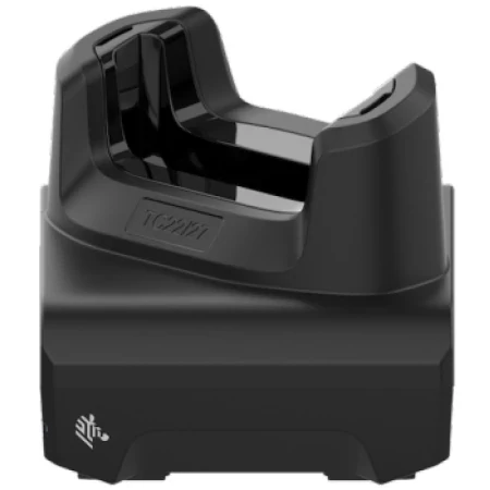 Zebra CRD-TC2L-SE1ET-01 acessório para computadores CRD-TC2L-SE1ET-01