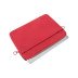 c7utp1k3