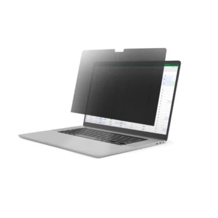 Filtro de Privacidade StarTech Mac 16"