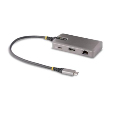 Docking Station StarTech USB-C HDMI