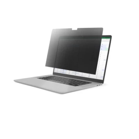 Filtro de Privacidade StarTech Mac 14"