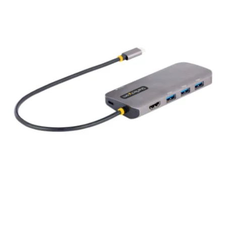 Docking Station StarTech USB-C HDMI