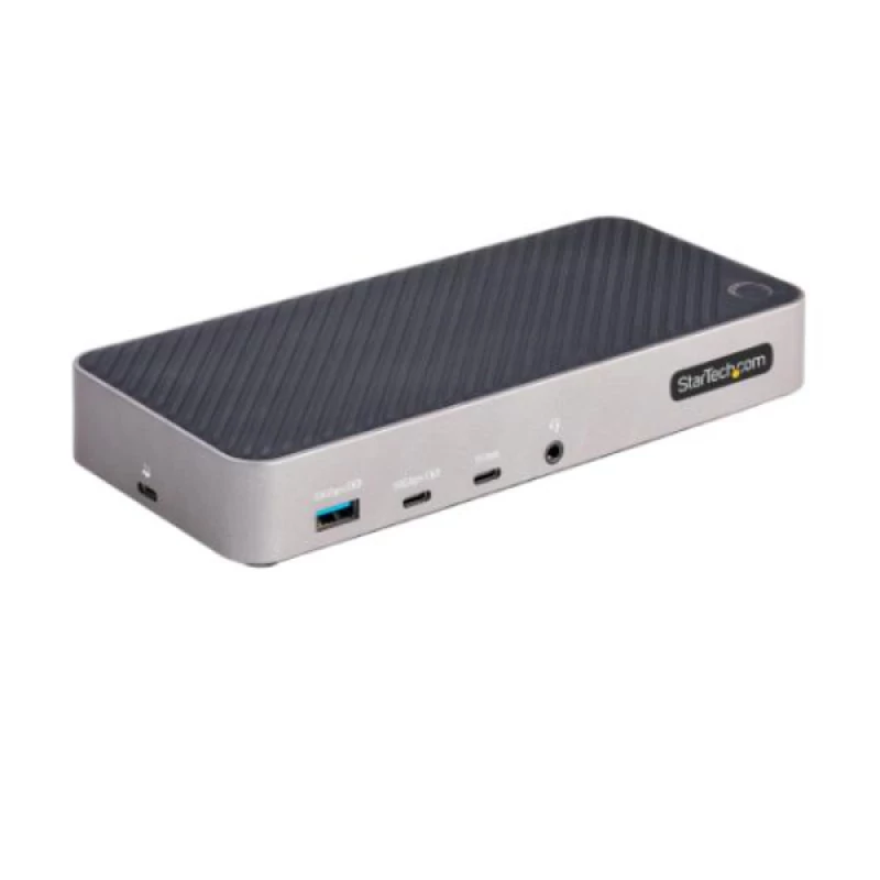 Docking Station StarTech USB-C 5x USB HDMI/DP