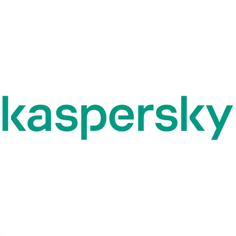 Software Kaspersky Standard 5 Dispositivos noCD PT