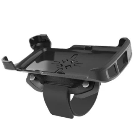 Adaptador de montagem de braço giratório Zebra SG-TC2L-ARMNT-01 TC22/TC27