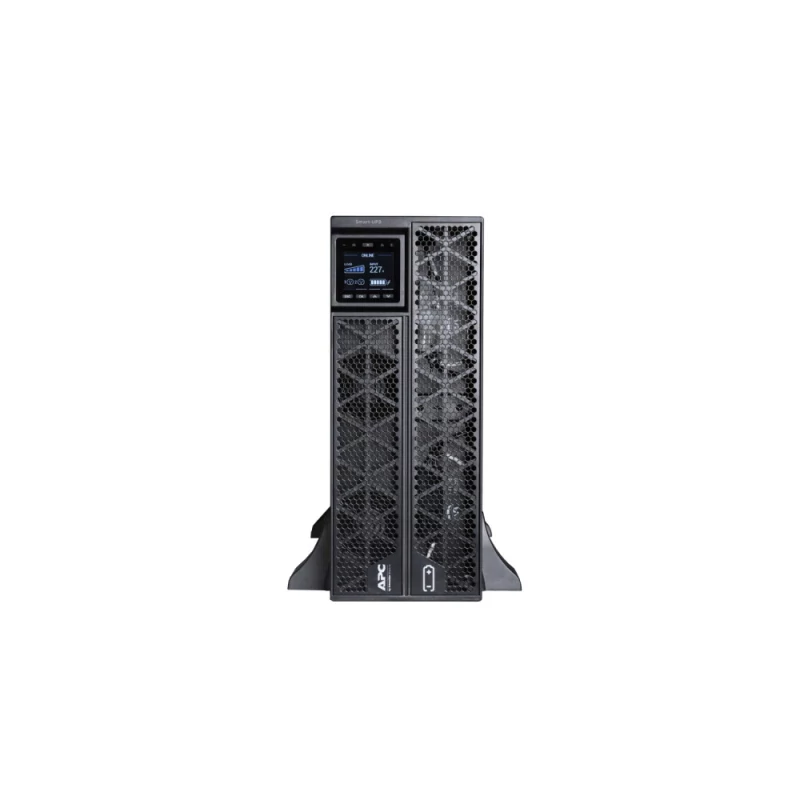UPS APC Smart RT 5000 VA 230V