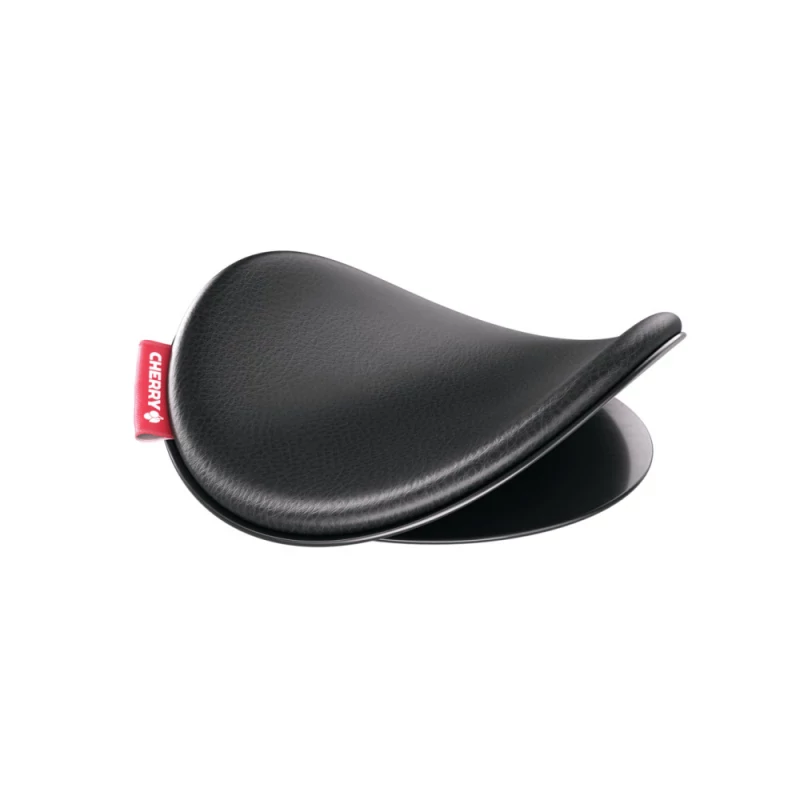 Apoio Braço Cherry SlidePad Ergonómico (JA-0650-2)