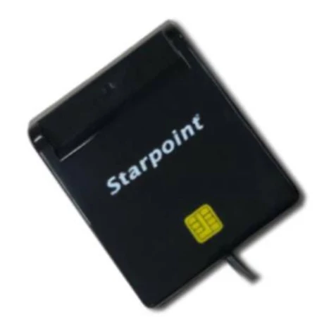 CR0039 LOGILINK - Lettore delle schede: di memoria | USB C spina; OTG,USB 2.0 | Transfer Multisort Elektronik Italia CR0039 LOGILINK - Lettore delle schede: di memoria | USB C spina; OTG,USB 2.0 | Transfer Multisort Elektronik Italia