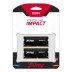c7nQ2TLA