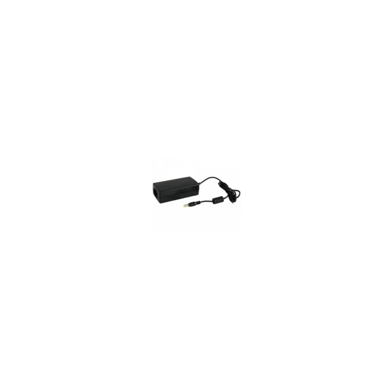 LC-Power Adaptador de Corrente Mini-ITX