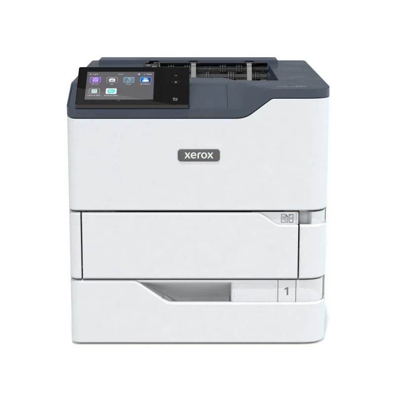 Impressora Xerox VersaLink B620V_DN Laser A4