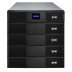 c7f5H5tb