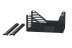 universl_seat_bracket_2.3_11zon