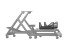 universl_seat_bracket_4.1_11zon