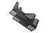 universl_seat_bracket_3_11zon