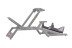 universl_seat_bracket_5.1_11zon