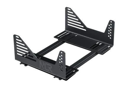 universl_seat_bracket_1_11zon