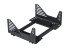 universl_seat_bracket_1_11zon