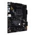 c7NvPQWx