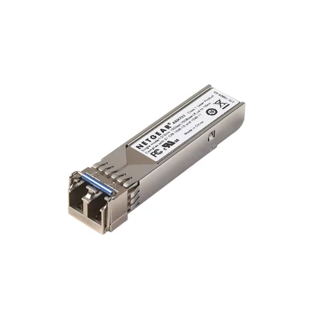 Transcetor NetGear 10 Gigabit LR SFP+