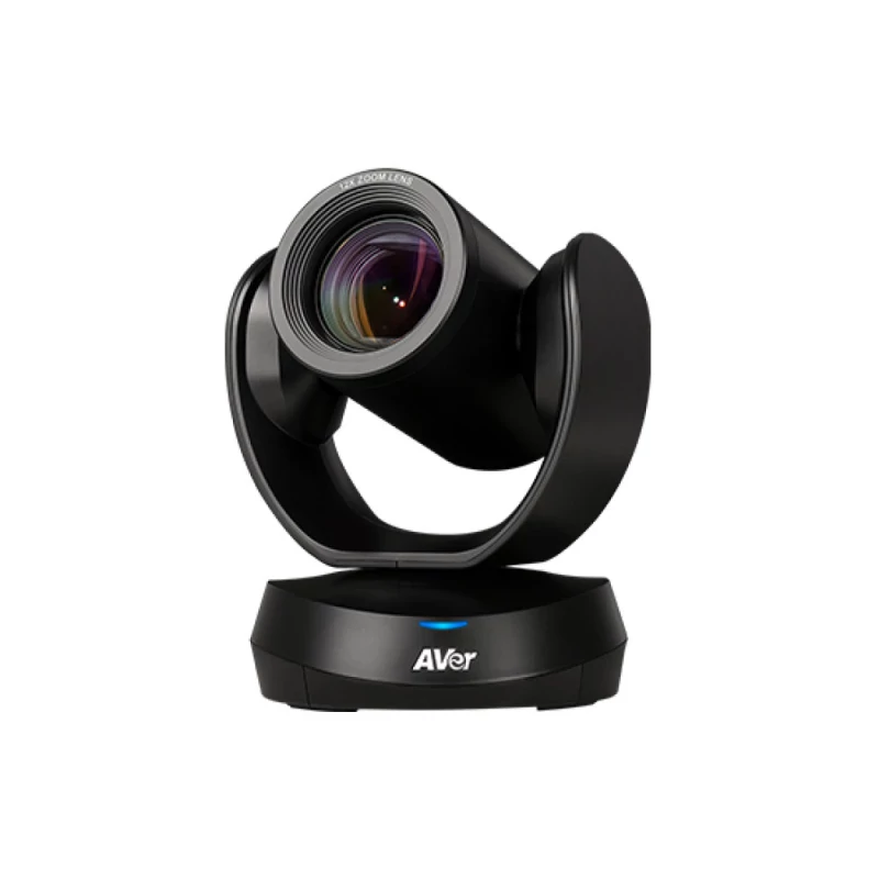 Webcam AVER VC520 PRO 3 USB Full HD