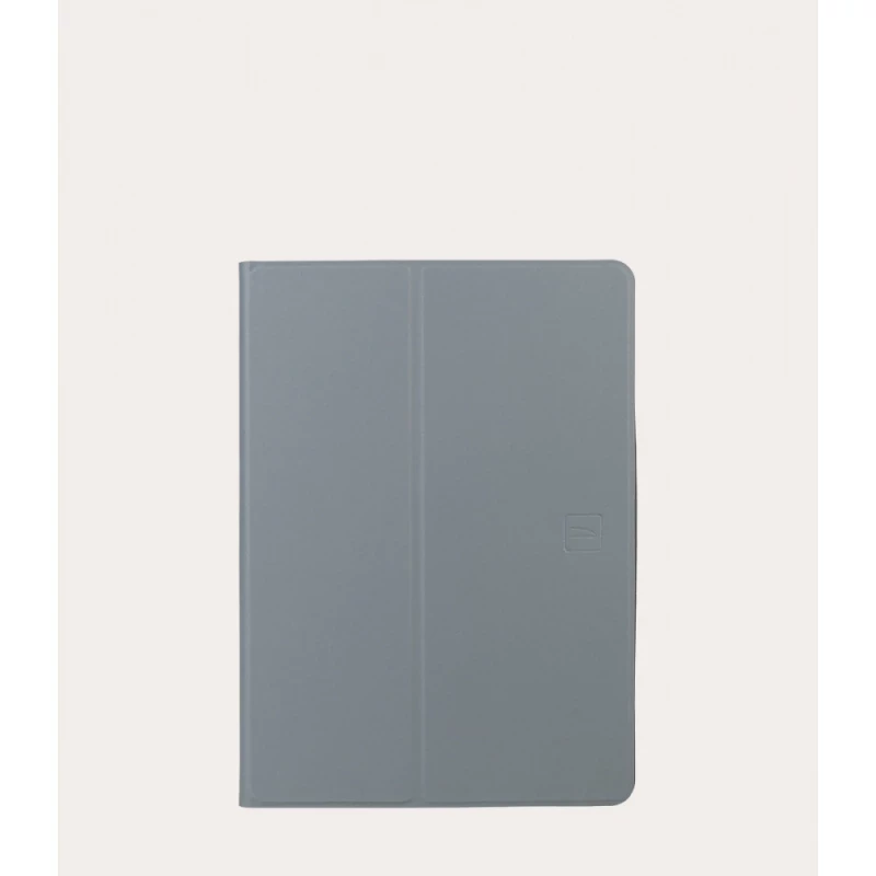 Capa Tucano Gala Samsung Galaxy Tab S9+ 12.4/S9+FE