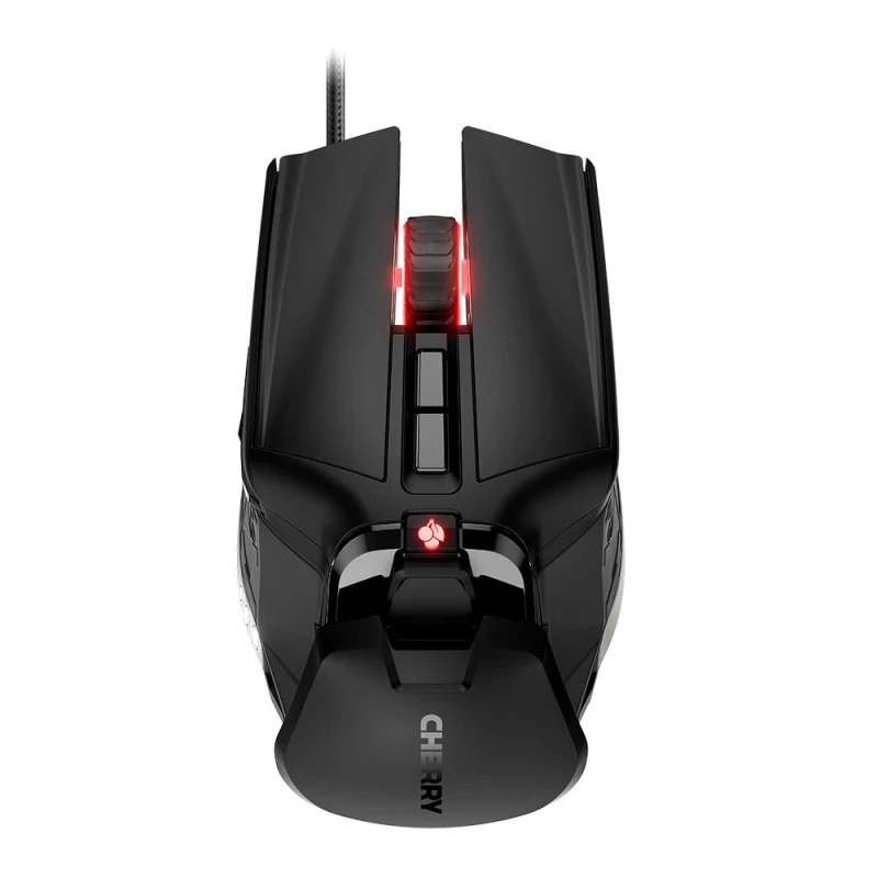 Rato Gaming Cherry MC 9620 FPS