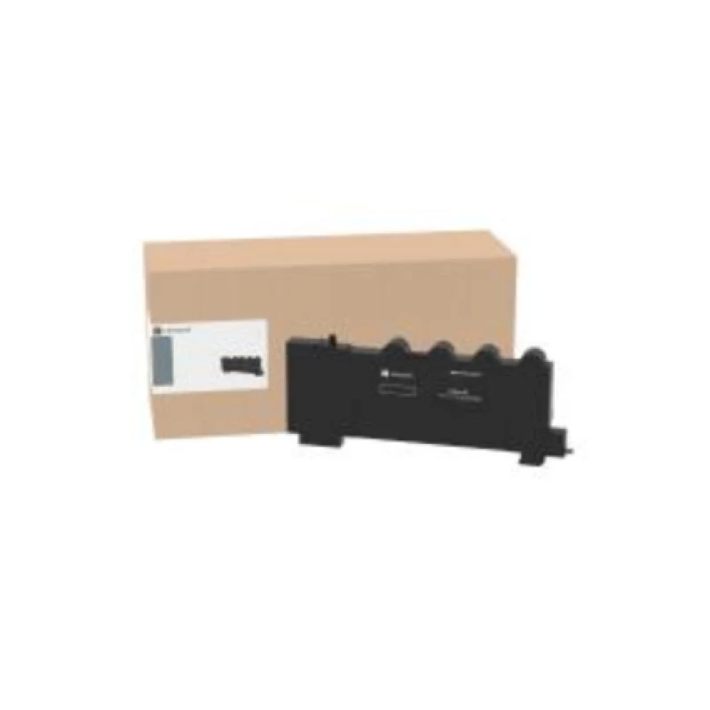 Recipiente Toner Residual LEXMARK 75M0W00 30K a 5% - CS/X53x CS/X63x C/XC2335