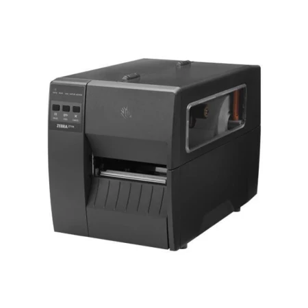 Zebra ZT111 impressora de etiquetas Acionamento ZT11142-D0E000FZ