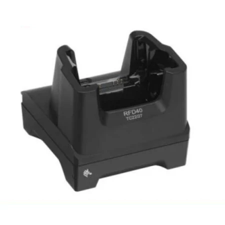 Zebra CR40-1S0T-TC2-G-02 acessório para CR40-1S0T-TC2-G-02